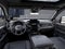 2027 RAM Ram 3500 RAM 3500 LIMITED MEGA CAB 4X4 6'4' BOX