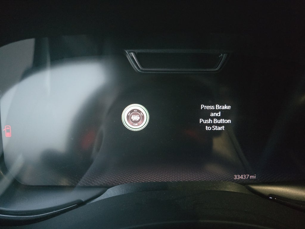 2024 RAM 3500 Limited Mega Cab 4x4 6'4' Box