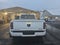 2024 RAM 3500 Limited Mega Cab 4x4 6'4' Box