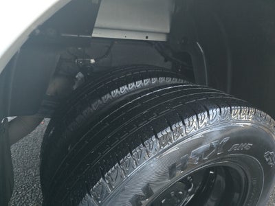 2024 RAM 3500 Limited Mega Cab 4x4 6'4' Box