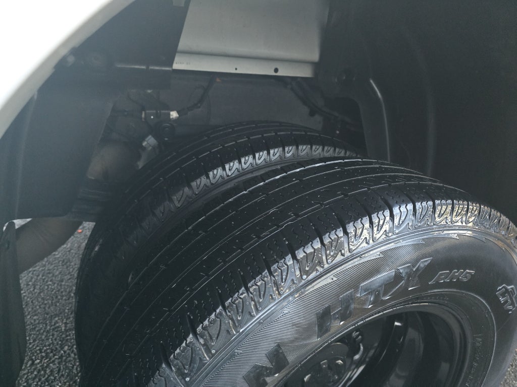 2024 RAM 3500 Limited Mega Cab 4x4 6'4' Box