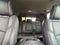 2026 RAM Ram 3500 RAM 3500 LIMITED MEGA CAB 4X4 6'4' BOX