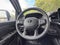 2026 RAM Ram 3500 RAM 3500 LIMITED MEGA CAB 4X4 6'4' BOX