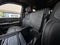 2026 RAM Ram 3500 RAM 3500 LIMITED MEGA CAB 4X4 6'4' BOX