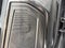 2026 RAM Ram 3500 RAM 3500 LIMITED MEGA CAB 4X4 6'4' BOX