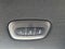 2026 RAM Ram 3500 RAM 3500 LIMITED MEGA CAB 4X4 6'4' BOX