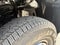 2026 RAM Ram 3500 RAM 3500 LIMITED MEGA CAB 4X4 6'4' BOX