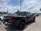 2026 RAM Ram 3500 RAM 3500 LIMITED MEGA CAB 4X4 6'4' BOX
