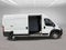 2023 RAM ProMaster 2500 Cargo Van High Roof 159' WB