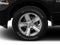 2016 RAM Ram 1500 Big Horn