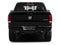 2016 RAM Ram 1500 Big Horn