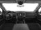 2016 RAM Ram 1500 Big Horn