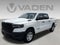 2026 RAM Ram 1500 RAM 1500 TRADESMAN CREW CAB 4X2 5'7' BOX