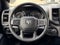 2026 RAM Ram 1500 RAM 1500 TRADESMAN CREW CAB 4X2 5'7' BOX