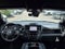 2026 RAM Ram 1500 RAM 1500 TRADESMAN CREW CAB 4X2 5'7' BOX