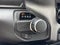2026 RAM Ram 1500 RAM 1500 TRADESMAN CREW CAB 4X2 5'7' BOX