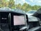 2026 RAM Ram 1500 RAM 1500 TRADESMAN CREW CAB 4X2 5'7' BOX