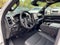 2026 RAM Ram 1500 RAM 1500 TRADESMAN CREW CAB 4X2 5'7' BOX