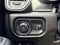 2026 RAM Ram 1500 RAM 1500 TRADESMAN CREW CAB 4X2 5'7' BOX