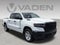 2026 RAM Ram 1500 RAM 1500 TRADESMAN CREW CAB 4X2 5'7' BOX