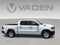 2026 RAM Ram 1500 RAM 1500 TRADESMAN CREW CAB 4X2 5'7' BOX