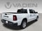 2026 RAM Ram 1500 RAM 1500 TRADESMAN CREW CAB 4X2 5'7' BOX