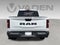2026 RAM Ram 1500 RAM 1500 TRADESMAN CREW CAB 4X2 5'7' BOX