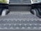 2026 RAM Ram 1500 RAM 1500 TRADESMAN CREW CAB 4X2 5'7' BOX