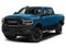 2022 RAM 2500 Power Wagon Crew Cab 4x4 6'4' Box