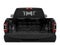 2022 RAM 2500 Power Wagon Crew Cab 4x4 6'4' Box