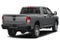 2024 RAM 2500 Tradesman Crew Cab 4x4 6'4' Box