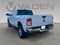 2022 RAM 2500 Tradesman Crew Cab 4x4 6'4' Box