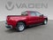 2021 Chevrolet Silverado 1500 2WD Crew Cab Short Bed LT