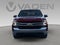 2021 Chevrolet Silverado 1500 2WD Crew Cab Short Bed LT