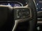 2023 Chevrolet Silverado 1500 4WD Crew Cab Standard Bed LT