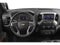 2022 Chevrolet Silverado 1500 LTD 4WD Crew Cab Short Bed RST