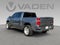 2020 Chevrolet Silverado 1500 4WD Crew Cab Short Bed High Country