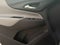 2020 Chevrolet Equinox FWD LS