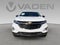2020 Chevrolet Equinox FWD LS