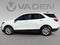 2020 Chevrolet Equinox FWD LS
