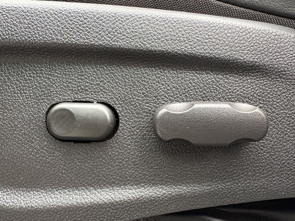 2020 Chevrolet Trax FWD LT