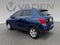 2020 Chevrolet Trax FWD LT