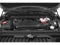 2020 GMC Sierra 1500 2WD Crew Cab Short Box SLT