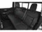 2020 GMC Sierra 1500 2WD Crew Cab Short Box SLT