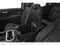 2020 GMC Sierra 1500 2WD Crew Cab Short Box SLT