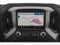 2020 GMC Sierra 1500 2WD Crew Cab Short Box SLT