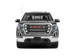 2020 GMC Sierra 1500 2WD Crew Cab Short Box SLT