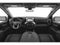 2020 GMC Sierra 1500 2WD Crew Cab Short Box SLT