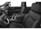 2020 GMC Sierra 1500 2WD Crew Cab Short Box SLT