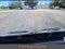 2025 GMC Sierra 1500 2WD Crew Cab Short Box SLT